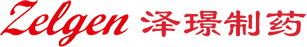 英亚官网